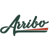 ARRIBO